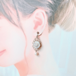 earrings002