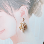 earrings003