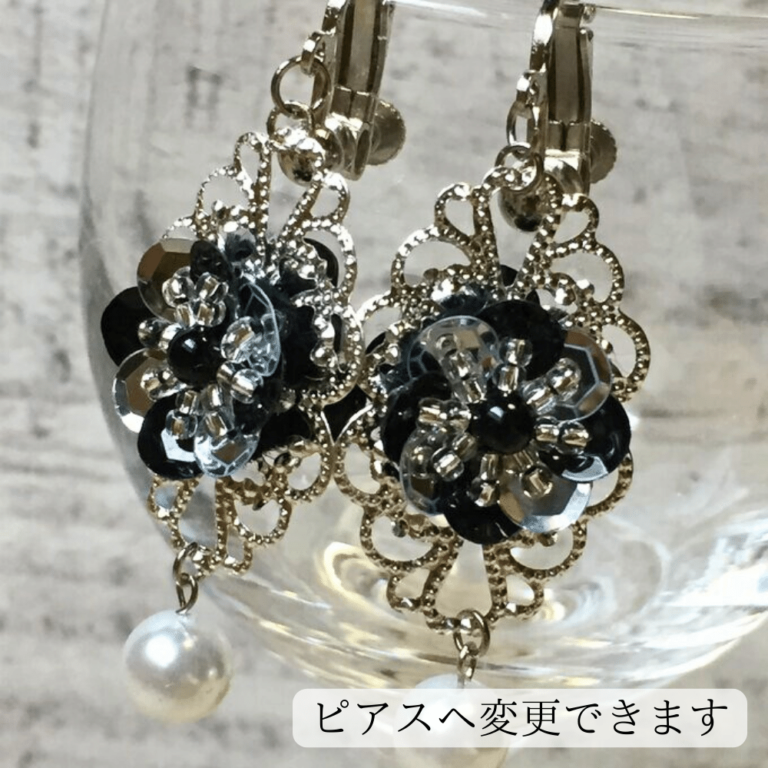 earrings008